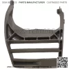 Тормозная ручка подходит для бензопилы Husqvarna 362 365 371 372 372XP, заменяет 503 76 49-03, 503764903 - Image 3