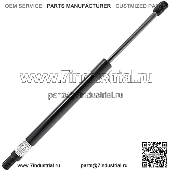 Газоцилиндровый двигатель John Deere AM145337 Gator XUV 625 825 835 855 865 Коммунальные автомобили