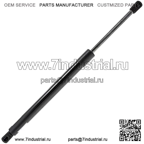 Газоцилиндровый двигатель John Deere AM145337 Gator XUV 625 825 835 855 865 Коммунальные автомобили - Image 3