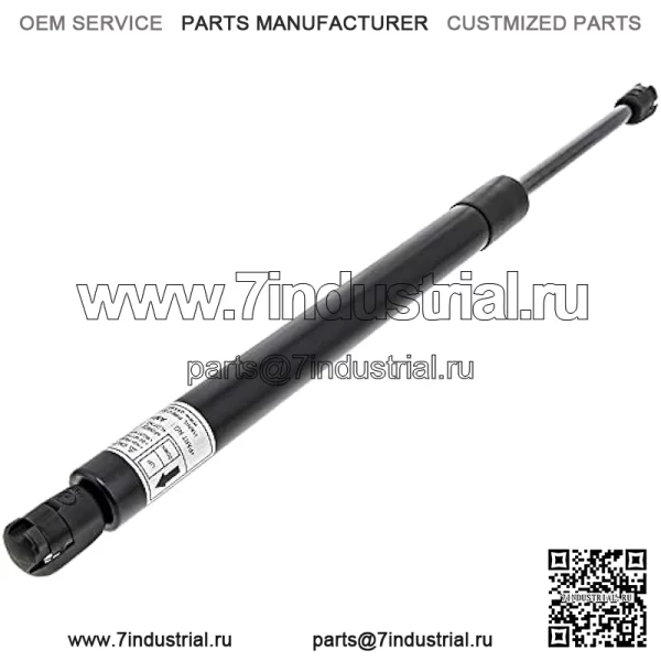 Газоцилиндровый двигатель John Deere AM145337 Gator XUV 625 825 835 855 865 Коммунальные автомобили - Image 4