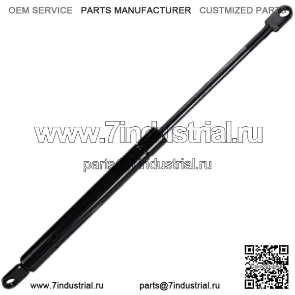 E-SW14733 Дверная стойка для John Deere XUV855E, XUV855M, 4X2 HPX Gator (дизель), 4X2 HPX Gator (дизель), 4X4 HPX Gator (дизель), 4X4 HPX Gator (газ), 4X4 Trail HPX Gator+++