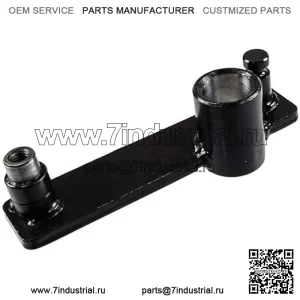 Оригинальный 539112198 Craftsman ARM WLDMT заменяет OEM 112198 Poulan Husqvarna HOP AYP Roper