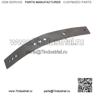 Новый ремень ограничителя OEM 5410397 NOS