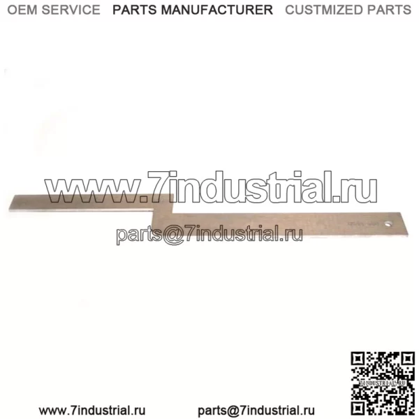 OEM-регулировка ведомого сцепления для снегоходов 1,450 дюйма 0644-588