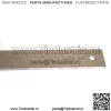 OEM-регулировка ведомого сцепления для снегоходов 1,450 дюйма 0644-588 - Image 2