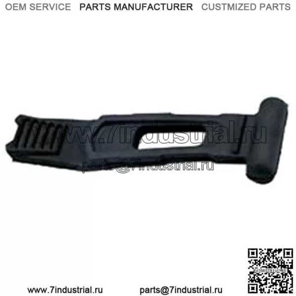 Ремень на капот снегохода POLARIS 800 PRO RMK 155/163/ES/INTL ALL 2011-2015 гг.