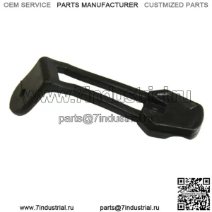 Защелка правой панели капота Ski-Doo 2008-2018 заменяет OEM № 517303612