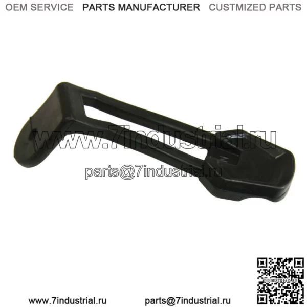 Защелка правой панели капота Ski-Doo 2008-2018 заменяет OEM № 517303612