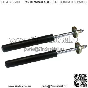 Пара передних стоек для Polaris подходит ко многим 1995-1999 гг. Заменяет OEM № 2201460