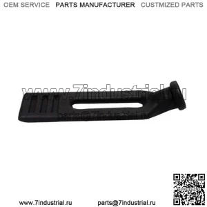 Ремень на капот снегохода ARCTIC CAT ZR 120 2002-2005 гг. (Для: Arctic Cat)