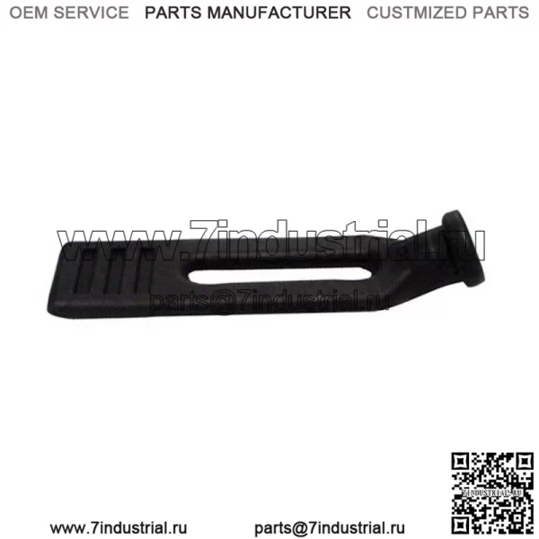Ремень на капот снегохода ARCTIC CAT ZR 120 2002-2005 гг. (Для: Arctic Cat)