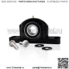 Несущий подшипник приводного вала для Polaris RZR XP 900 2012-2014 RZR XP 1000 2014-2020