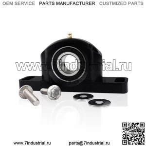 Несущий подшипник приводного вала для Polaris RZR XP 900 2012-2014 RZR XP 1000 2014-2020