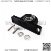 Несущий подшипник приводного вала для Polaris RZR XP 900 2012-2014 RZR XP 1000 2014-2020 - Image 2