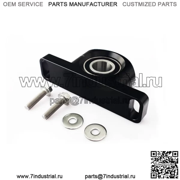 Несущий подшипник приводного вала для Polaris RZR XP 900 2012-2014 RZR XP 1000 2014-2020 - Image 2