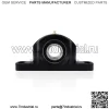 Несущий подшипник приводного вала для Polaris RZR XP 900 2012-2014 RZR XP 1000 2014-2020 - Image 3