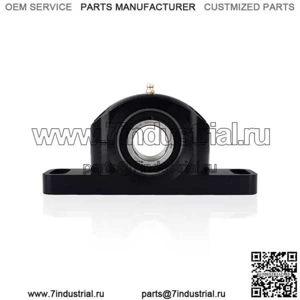 Несущий подшипник приводного вала для Polaris RZR XP 900 2012-2014 RZR XP 1000 2014-2020 - Image 3