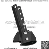 Рычажный подъемник плуга UTV — 106045 - Image 2