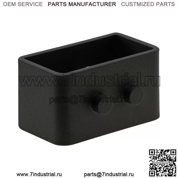 Подходит для Ford F-150 4WD 2004-2020 годов, стальные 1,5-дюймовые блоки заднего подъемного комплекта для выравнивания + U-образные болты - Image 3