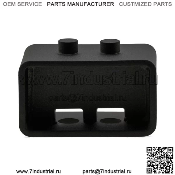 Подходит для Ford F-150 4WD 2004-2020 годов, стальные 1,5-дюймовые блоки заднего подъемного комплекта для выравнивания + U-образные болты - Image 5
