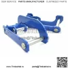 2-дюймовые задние удобные кандалы, пригодные для Ranger T6 Mazda BT50 2012-2020 - Image 4