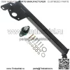 Для 03-08 Dodge Ram 1500/2500/3500 4x4 распорка рулевого механизма