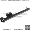 Для 03-08 Dodge Ram 1500/2500/3500 4x4 распорка рулевого механизма - Image 2
