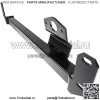 Для 03-08 Dodge Ram 1500/2500/3500 4x4 распорка рулевого механизма - Image 3