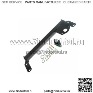 Распорка рулевого механизма на Dodge 4WD 2500, 3500 2009-2012 гг. 2500, 3500-8559-04