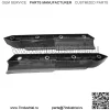 14 спонсонов стабилизатора Yamaha FX Cruiser SVHO, левый и правый FC1800 (для: Yamaha SVHO 2014 г.) - Image 3