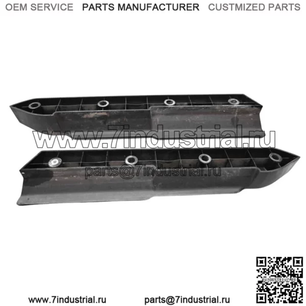 14 спонсонов стабилизатора Yamaha FX Cruiser SVHO, левый и правый FC1800 (для: Yamaha SVHO 2014 г.) - Image 3