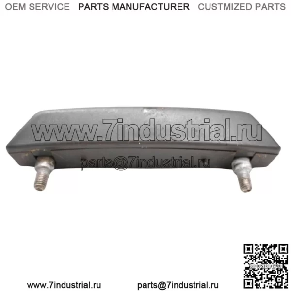 21 Крепление кронштейна Yamaha FX Cruiser HO FB1800A (для: Yamaha SVHO 2014 г.) - Image 3