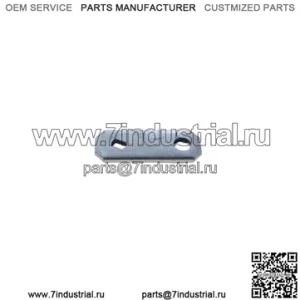 EZGO Плоский рычаг переключения передач заднего хода 1994-2005 гг.