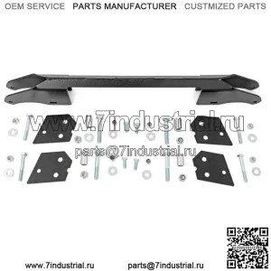 Лифт-комплект 2 дюйма для Kawasaki Teryx 800–94003 от Rough Country