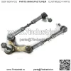 06 Yamaha Apex RTX RX 10 1000 рычаги рычага переключения передач для снегоходов - Image 4