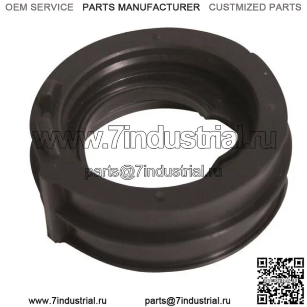 Снегоход Yamaha Carb.Flange Apex 1000/ER/GT/LE/LTX/LTX GT/Mountain/MTX/Attak