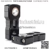 7/8 "11/8" руль для снегохода, квадроцикла, велосипеда, подставка для руля POLARIS RZR RANGER 3" (подходит: Yamaha) - Image 4