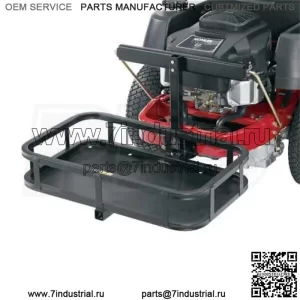 Задний грузовой багажник Timecutter серии SS 79030