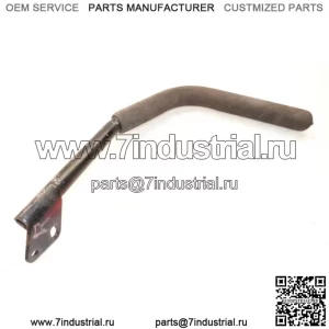 TimeCutter ZS SS 5035 5060 5000 Рычаг управления приводом косилки с нулевым поворотом - правый