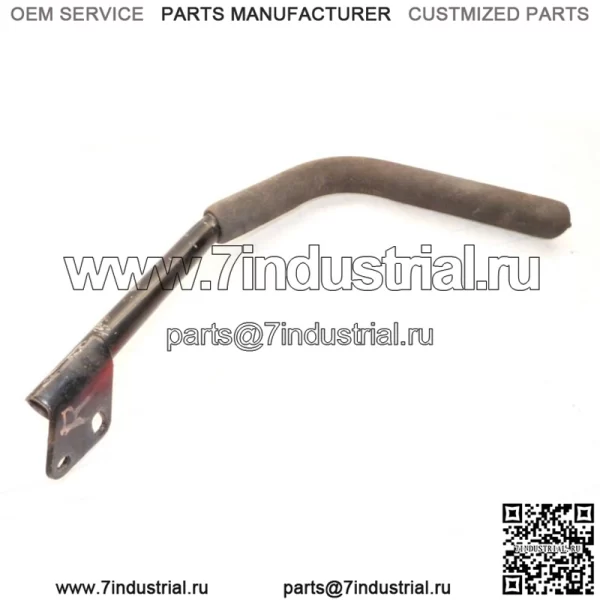 TimeCutter ZS SS 5035 5060 5000 Рычаг управления приводом косилки с нулевым поворотом - правый