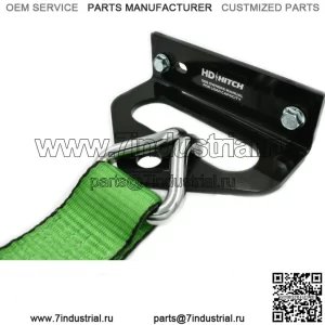 Комплект сцепки подходит для Timecutter Titan SS3200, SS4200 SS4235 SS4260, SS5000 SS5060