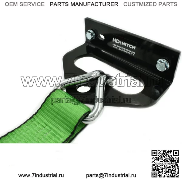 Комплект сцепки подходит для Timecutter Titan SS3200, SS4200 SS4235 SS4260, SS5000 SS5060