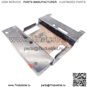 TimeCutter ZS SS 5035 5060 5000 Косилка с нулевым поворотом, основание аккумуляторного лотка