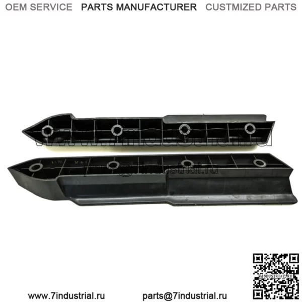 16 спонсонов стабилизатора Yamaha FX Cruiser SVHO левый и правый FC1800 (для: Yamaha SVHO 2015 г.) - Image 3
