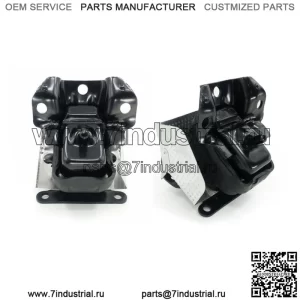 Подвеска двигателя для Chevrolet Cadillac GMC 3211*2 2007, 2008, 2009, 2010, 2011 годов выпуска (для: Chevrolet Silverado 1500)