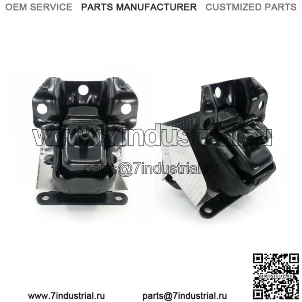 Подвеска двигателя для Chevrolet Cadillac GMC 3211*2 2007, 2008, 2009, 2010, 2011 годов выпуска (для: Chevrolet Silverado 1500)