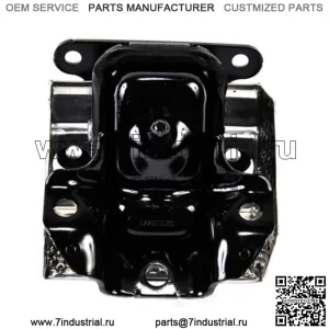 Детали подвески двигателя GM 15854941 (Для: Chevrolet Silverado 1500)