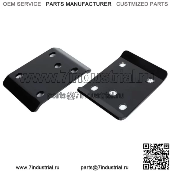 Откидной комплект задней понижающей оси 5-6 дюймов для Chevy Silverado 1500 GMC 2007-2020 гг. (Для: Silverado 1500) - Image 3