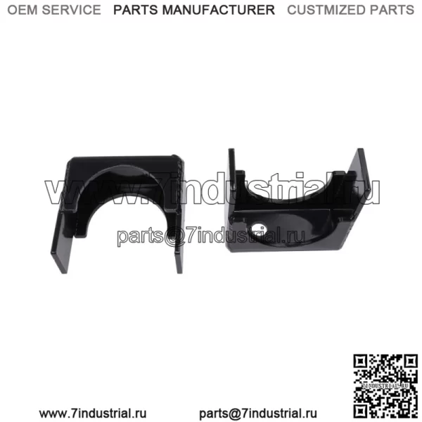 Комплект опускания откидной оси 6 дюймов для Silverado GMC Sierra 1999-2006 гг. (Для: более одного автомобиля) - Image 3