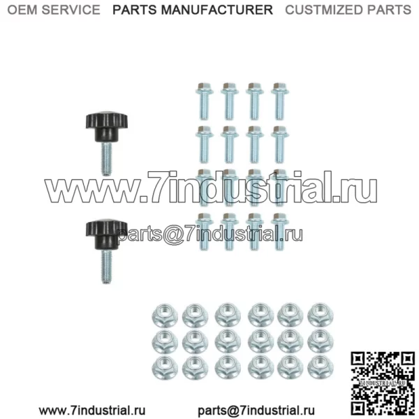 НОВЫЙ 6-дюймовый комплект опускания задней оси C Notch&Flip для Chevy Silverado Sierra 1999-2006 гг. (Для: более одного автомобиля) - Image 3